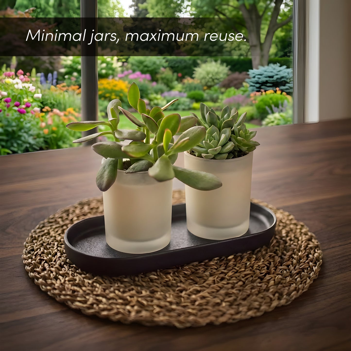 Morning Brew Bliss - Cream | 8oz