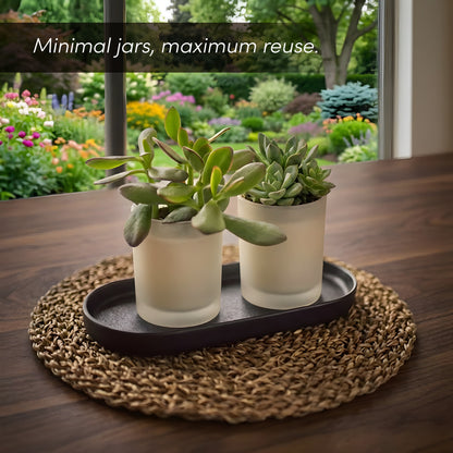 Morning Brew Bliss - Cream | 8oz