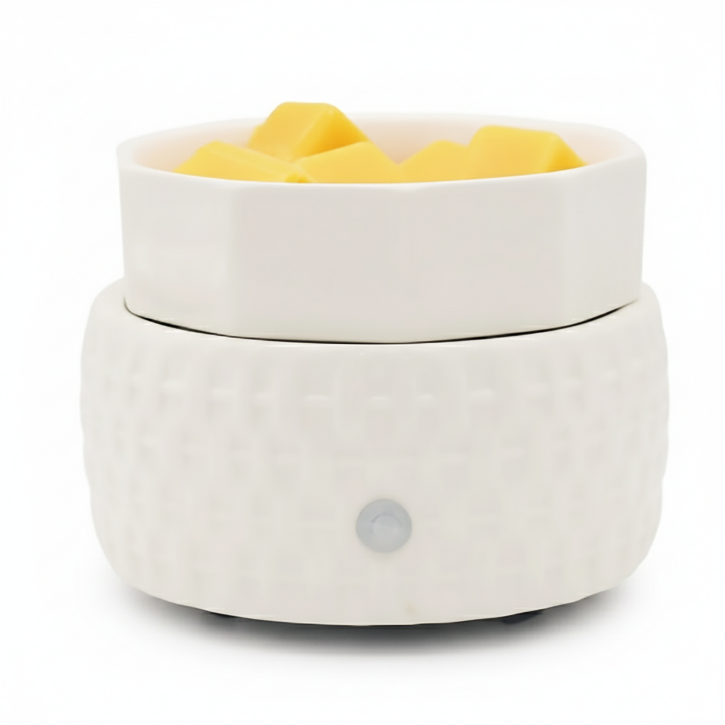 3-in-1 Electric Wax Melt Warmer