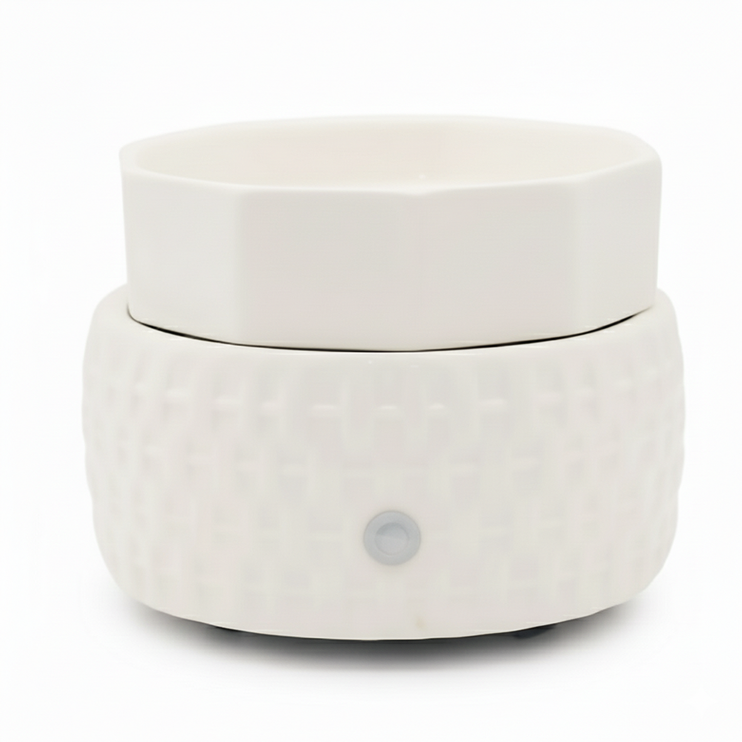 3-in-1 Electric Wax Melt Warmer