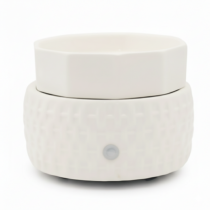 3-in-1 Electric Wax Melt Warmer