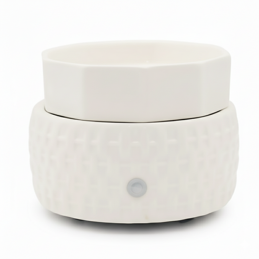 3-in-1 Electric Wax Melt Warmer